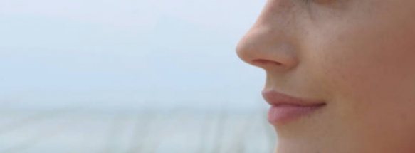 Consejos para sobrellevar la sequedad nasal