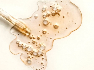 El retinol, el activo estrella antiedad