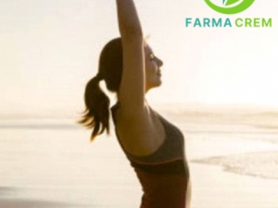 COMO MANTENER CUERPO SANO 