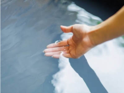 Descubriendo los beneficios del agua termal para la piel