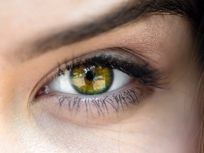 CUIDADO OCULAR