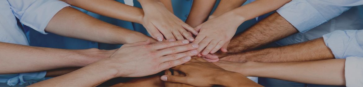 Comprometidos con tu salud